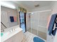 231-233 Hursley Road, Torrington QLD 4350