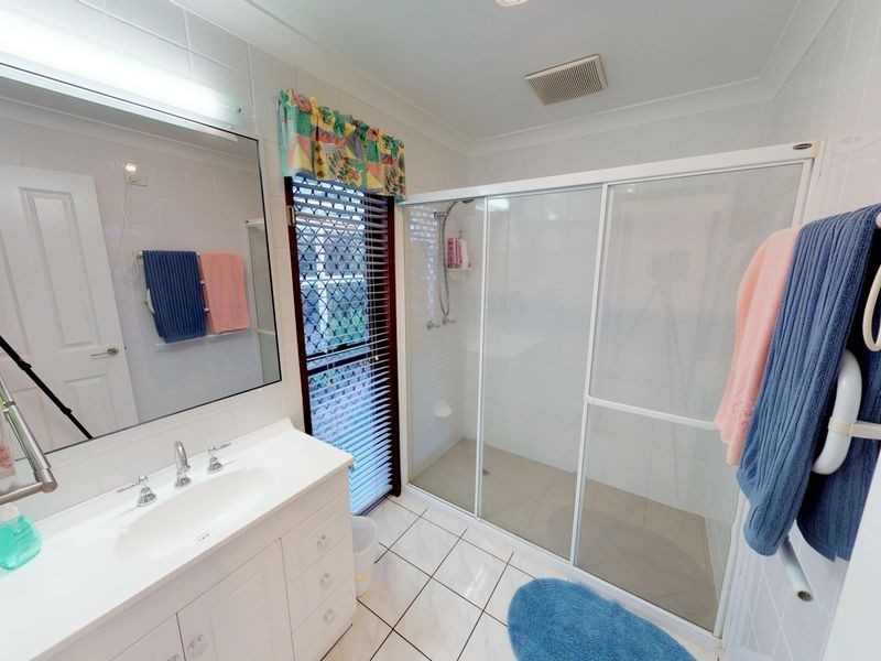 231-233 Hursley Road, Torrington QLD 4350
