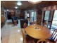 231-233 Hursley Road, Torrington QLD 4350