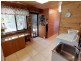 231-233 Hursley Road, Torrington QLD 4350
