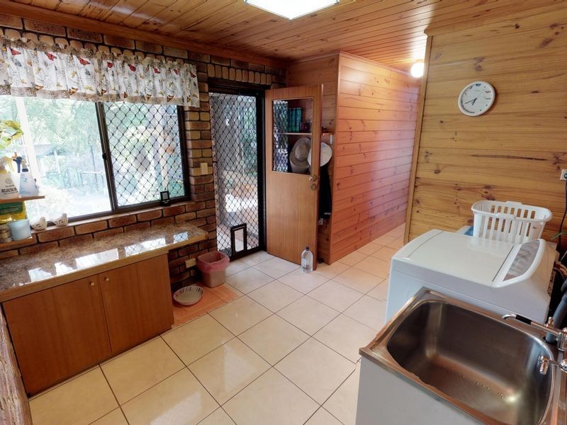 231-233 Hursley Road, Torrington QLD 4350