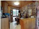231-233 Hursley Road, Torrington QLD 4350