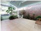 231-233 Hursley Road, Torrington QLD 4350