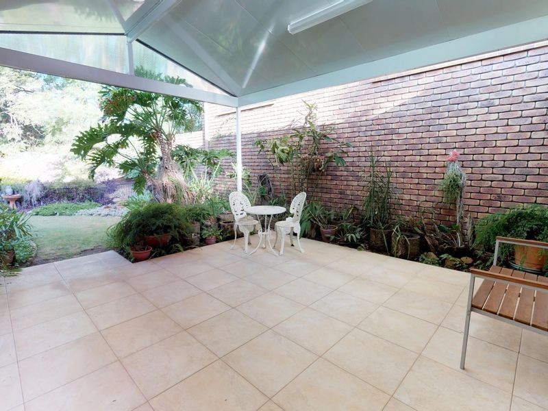231-233 Hursley Road, Torrington QLD 4350
