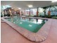 231-233 Hursley Road, Torrington QLD 4350