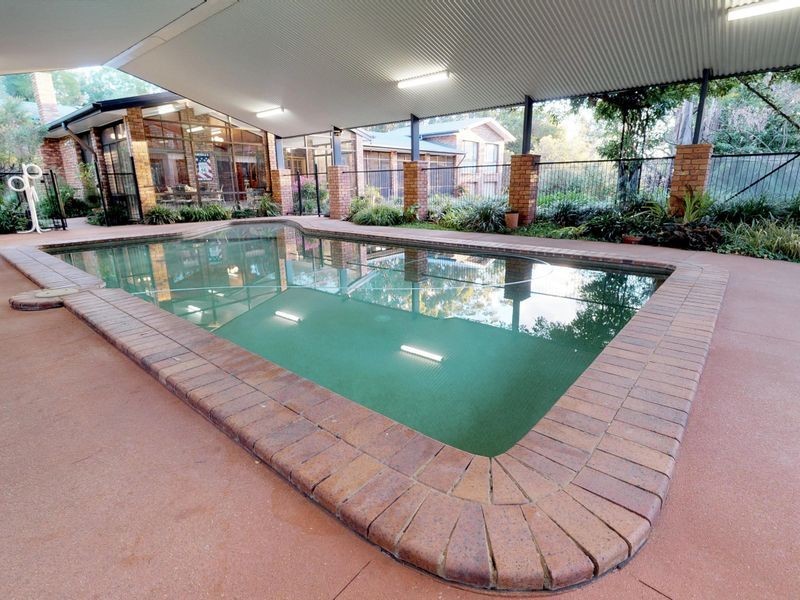 231-233 Hursley Road, Torrington QLD 4350