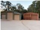 231-233 Hursley Road, Torrington QLD 4350