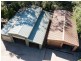 231-233 Hursley Road, Torrington QLD 4350