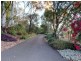 231-233 Hursley Road, Torrington QLD 4350