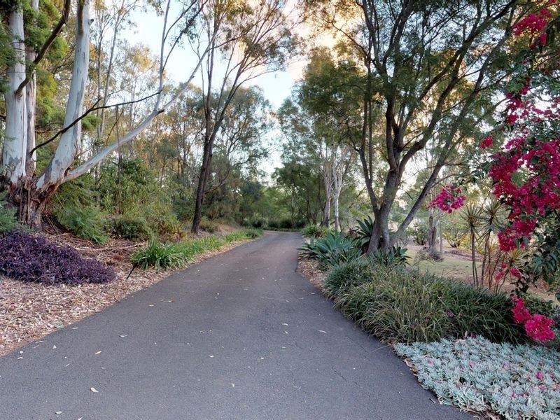 231-233 Hursley Road, Torrington QLD 4350