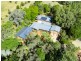 231-233 Hursley Road, Torrington QLD 4350