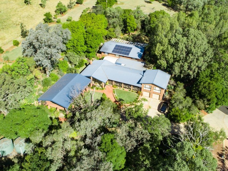 231-233 Hursley Road, Torrington QLD 4350