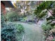231-233 Hursley Road, Torrington QLD 4350