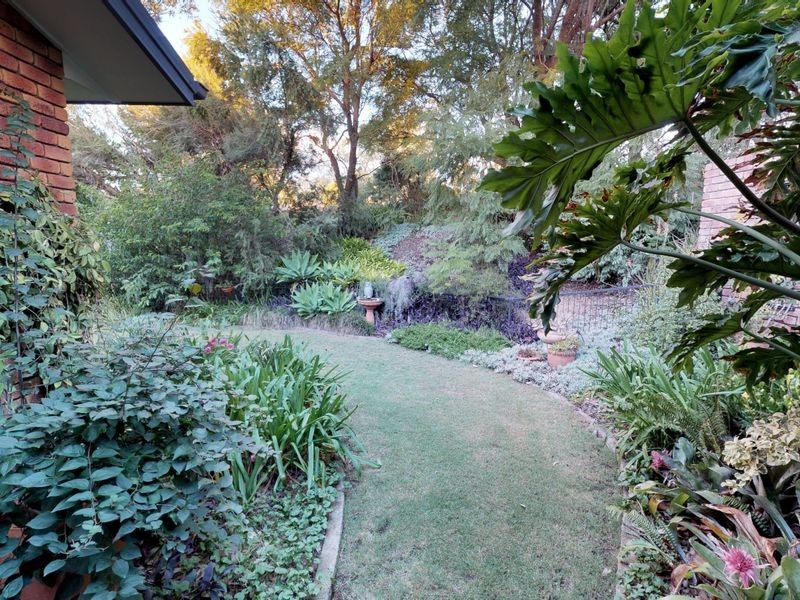 231-233 Hursley Road, Torrington QLD 4350