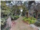 231-233 Hursley Road, Torrington QLD 4350