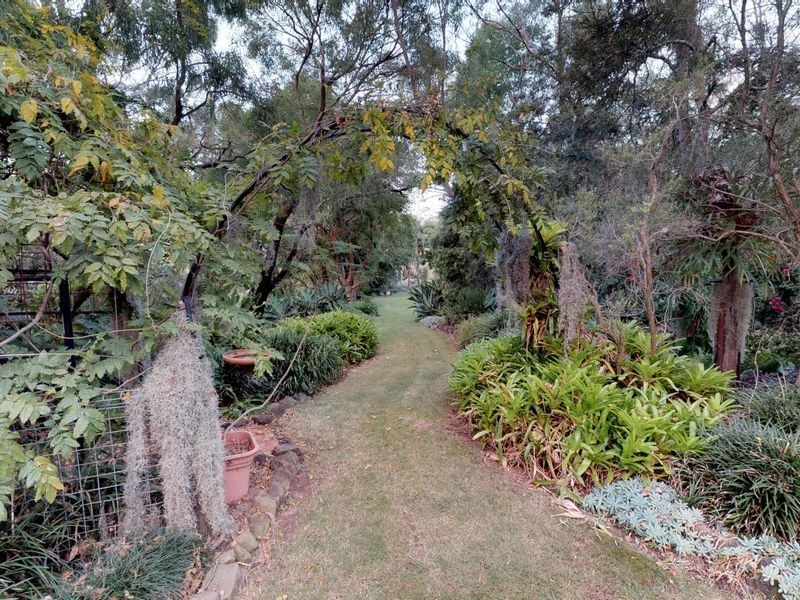 231-233 Hursley Road, Torrington QLD 4350
