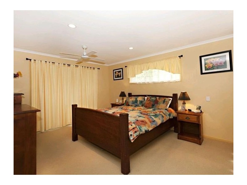 240 Rutters Road, Elimbah QLD 4516