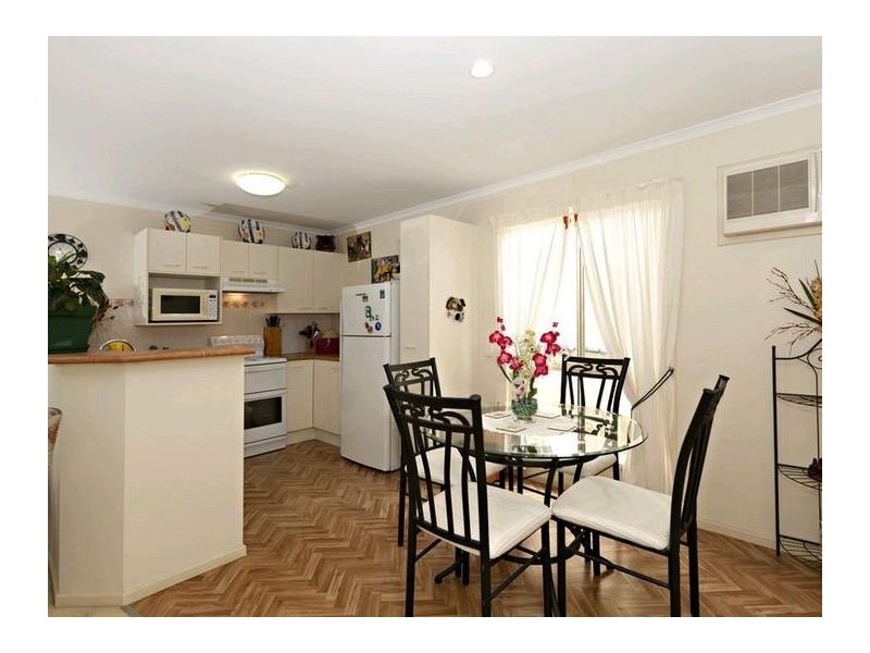240 Rutters Road, Elimbah QLD 4516