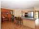 240 Rutters Road, Elimbah QLD 4516