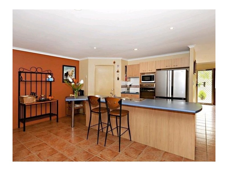 240 Rutters Road, Elimbah QLD 4516