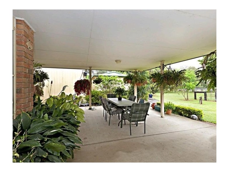 240 Rutters Road, Elimbah QLD 4516