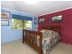 240 Rutters Road, Elimbah QLD 4516