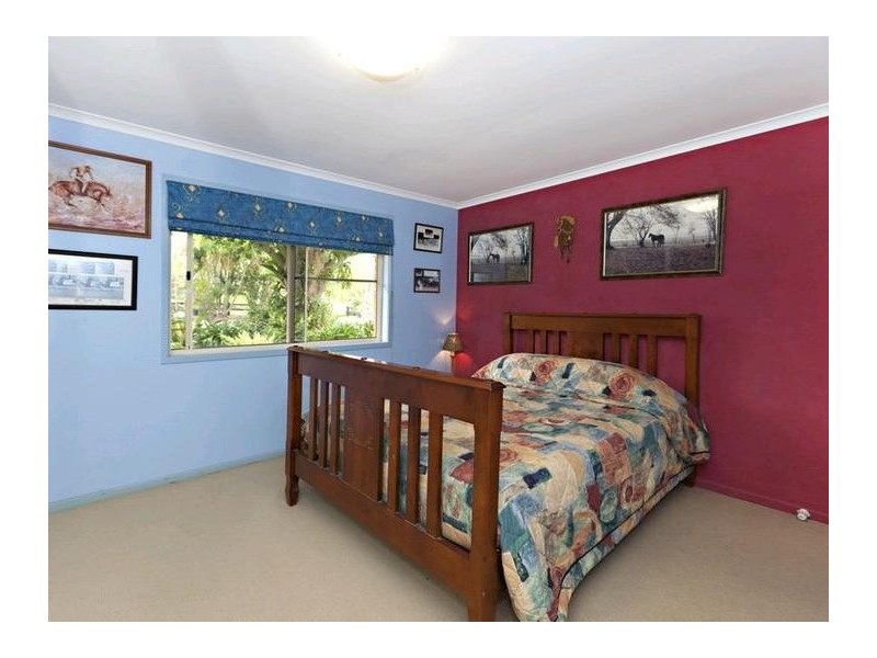 240 Rutters Road, Elimbah QLD 4516