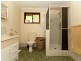 240 Rutters Road, Elimbah QLD 4516