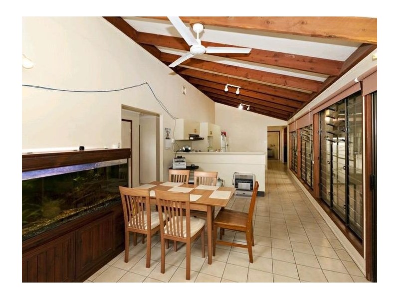 240 Rutters Road, Elimbah QLD 4516