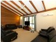 240 Rutters Road, Elimbah QLD 4516