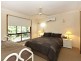 240 Rutters Road, Elimbah QLD 4516