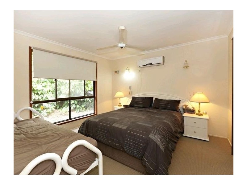 240 Rutters Road, Elimbah QLD 4516