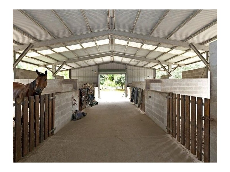 240 Rutters Road, Elimbah QLD 4516