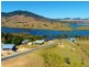 Lot 10 Alma Court, Villeneuve QLD 4514