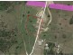 Lot 10 Alma Court, Villeneuve QLD 4514 Floorplan
