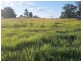 24 Schwager Road, Ravensbourne QLD 4352