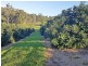 24 Schwager Road, Ravensbourne QLD 4352