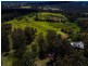 24 Schwager Road, Ravensbourne QLD 4352