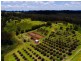 24 Schwager Road, Ravensbourne QLD 4352
