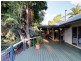 24 Schwager Road, Ravensbourne QLD 4352