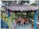 24 Schwager Road, Ravensbourne QLD 4352