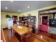 24 Schwager Road, Ravensbourne QLD 4352