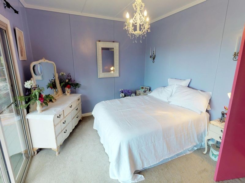 24 Schwager Road, Ravensbourne QLD 4352