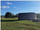 24 Schwager Road, Ravensbourne QLD 4352