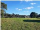 24 Schwager Road, Ravensbourne QLD 4352
