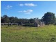 24 Schwager Road, Ravensbourne QLD 4352