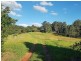 24 Schwager Road, Ravensbourne QLD 4352