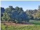 24 Schwager Road, Ravensbourne QLD 4352