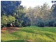 24 Schwager Road, Ravensbourne QLD 4352