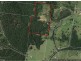 24 Schwager Road, Ravensbourne QLD 4352 Floorplan